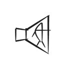 image of CDLI-gh |AB~axKU6~a|